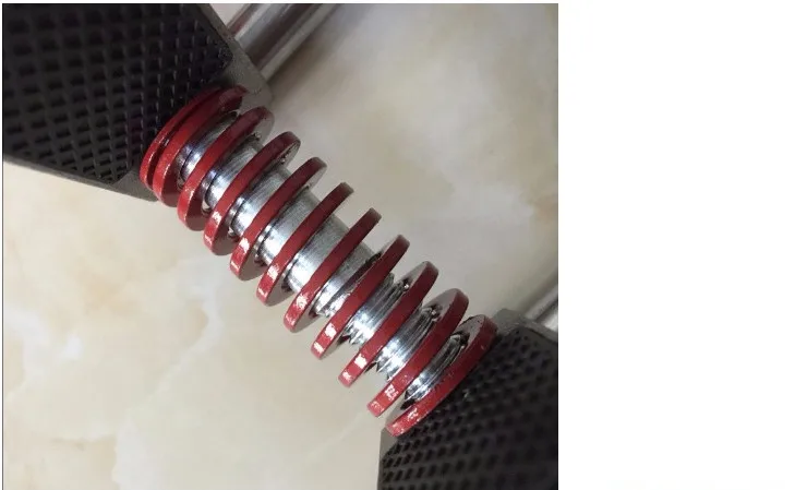 Perforatrice per porte in legno fabbro speciale apriporta in legno puncher piastra di posizionamento rapido puncher
