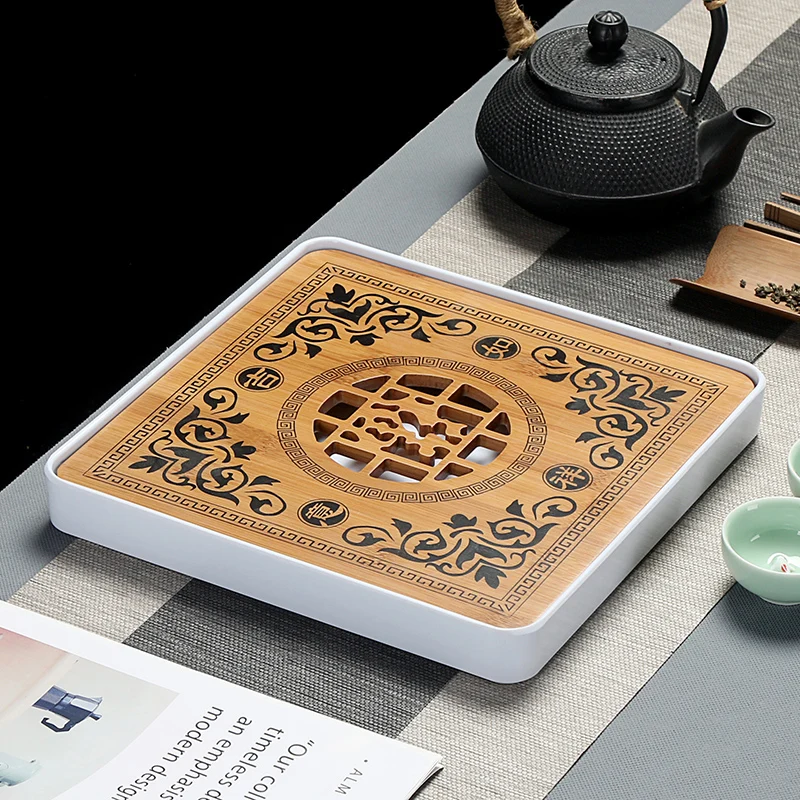 Imitation Ceramic M… - image