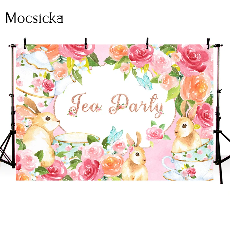 Mocsicka-写真の背景,結婚式の装飾,出生前のパーティー,ポートレートスタジオ,写真の背景バナー