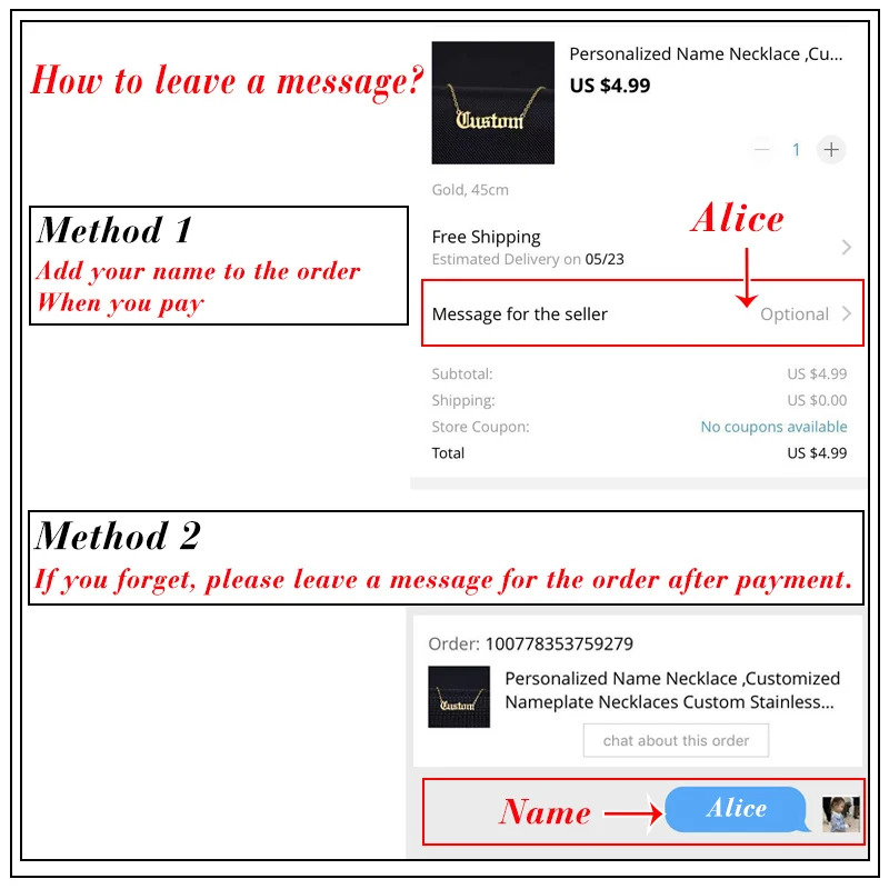 Innumerables pennsylvania innumerables iuinnumerables pennsylvania