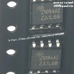 

5PCS Z1094AI Z1094 Brand new and original chip IC AOZ1094AI AOZ1094