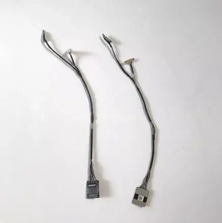 PTZ Signal Cable Transmission Gimbal Cable Wire Line for DJI Mavic Mini Repair Parts Replacement Accessori  1pcs