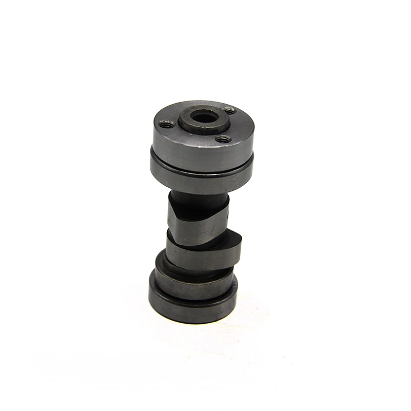 

LF140 Engine Camshaft Cam shaft For lifan 1P55FMJ LF 140 140cc Horizontal Kick Starter Engine Dirt Pit Bikes Parts