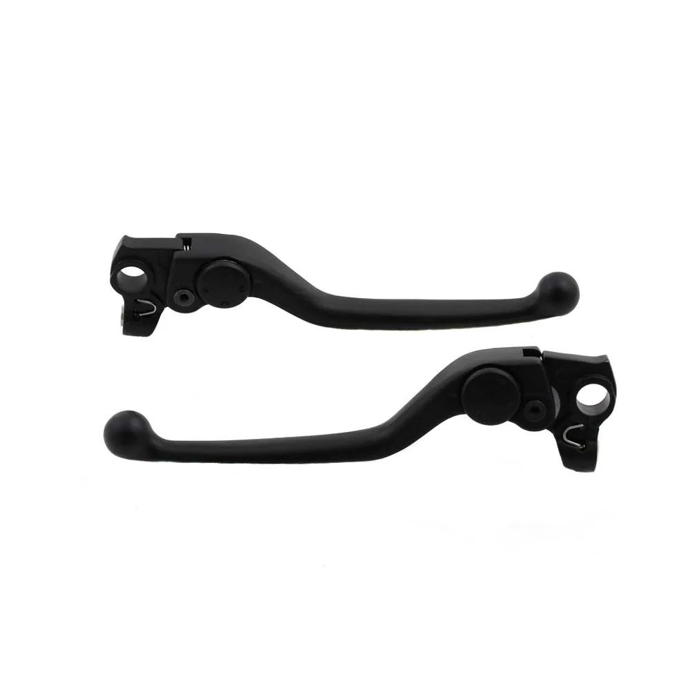 Motorcycle Brake Clutch Hand Levers  For DUCATI MONSTER 696 2008-2014 695  796 M1100 400 620 659 S2R 800