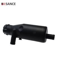 Breather Oil Flange For Renault Clio Express Megane R19 R21 Rapid 1.9D Laguna 2.0 77 03 065 274 / 77 00 874 589 / 77 00 861 720