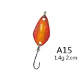 1.4g  A15