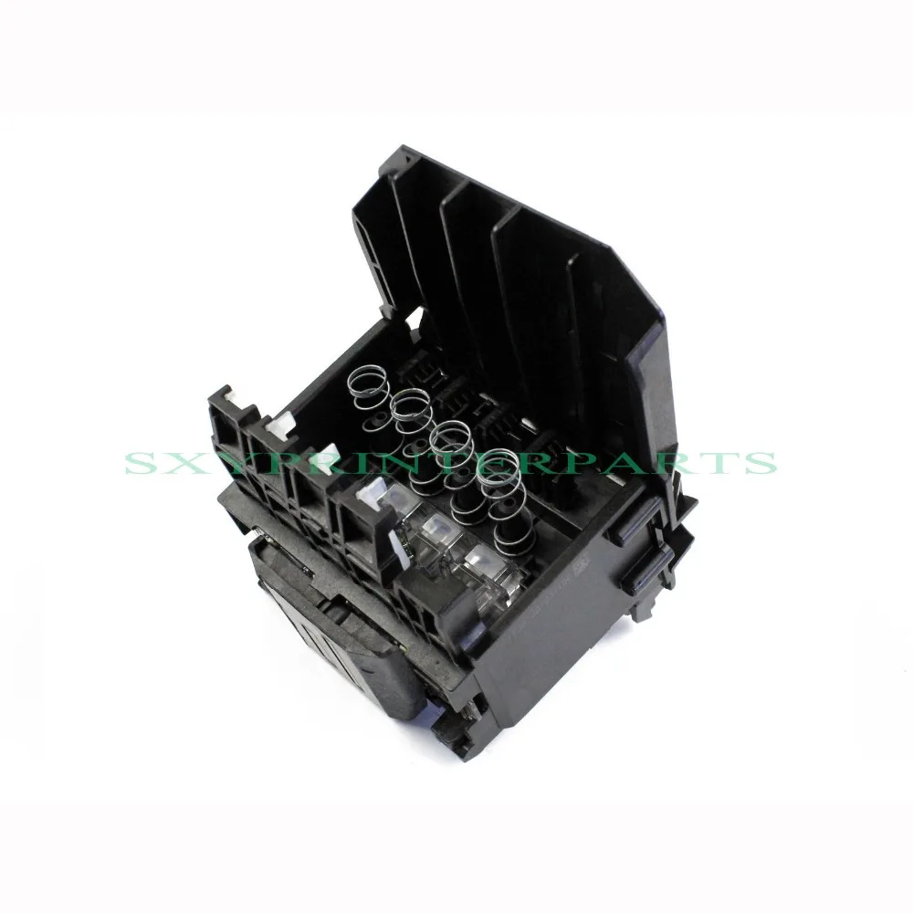 original novidades genuine cabeca de impressao para hp 932 933 xl officejet pro 6100 6600 6700e 7110 7610 cb86360133 p 01