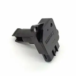 1pc Mass Air Flow Sensor MAF for MITSUBISHI MONTERO PAJERO SHOGUN 3.2 DI-D 1525A016 MR547077 197400-4030 197400-2270