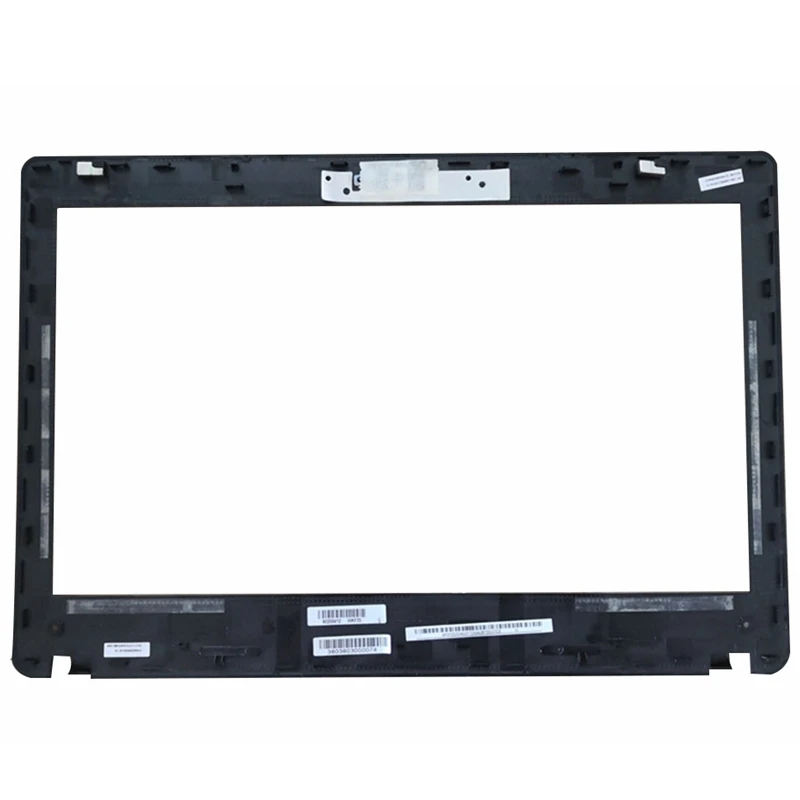 new laptop  LCD top cover for Lenovo Y485 Y480 Y480A Y480M Y480N  case