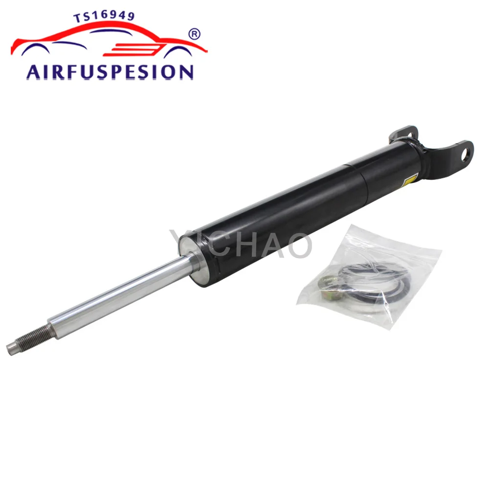 Front Left / Right Air Suspension Shock Absorber Core For Dodge Ram 1500 2013-2019 04877146AA 04877146AB 04877146AC