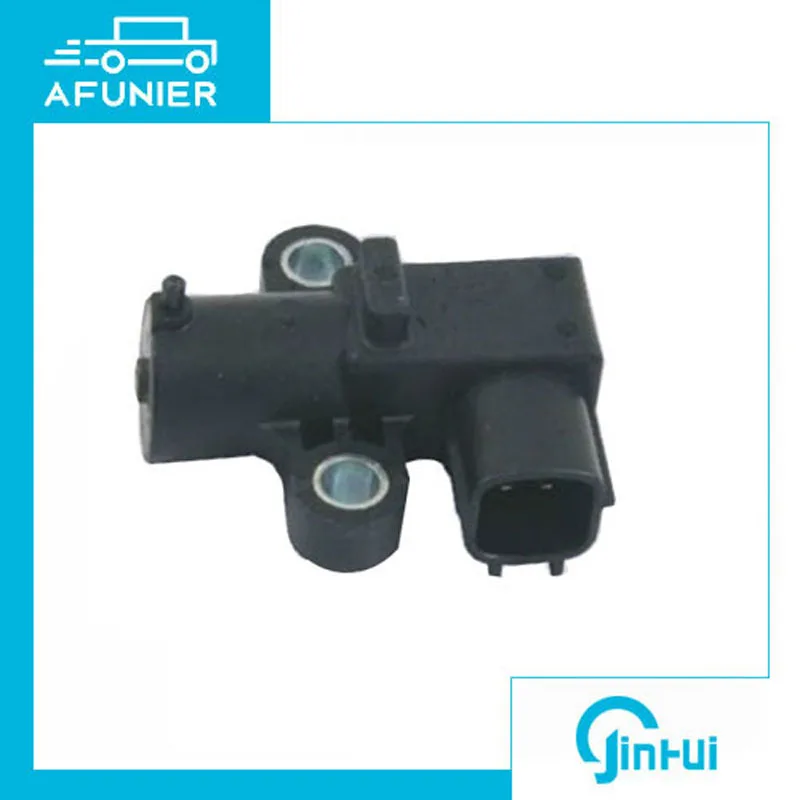 10pcs Crankshaft Position Sensor For Infiniti QX4 01-03/Cefiro V6 3.0 Front,Cefiro V6 3.0 FRONT OE No.:23731-31U10,23731-31U11