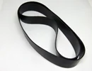 

New 780c Transfer belt C231-3878 fit for Duplicator RICOH Gestetner JP 730 750 780c 785 1030 1045 1050 1055 1210 FREE SHIPPING