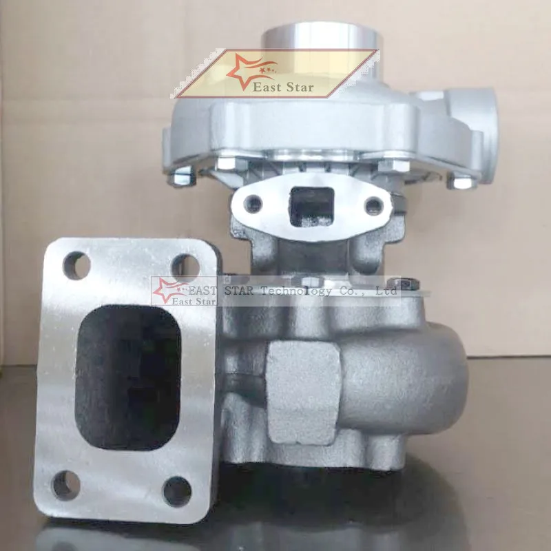 

Turbo TA3118 466698-0008 466698-5007 466698-4 466698 466674 471021 465427 98472953 504057286 504040245 3534355 For Iveco Tractor