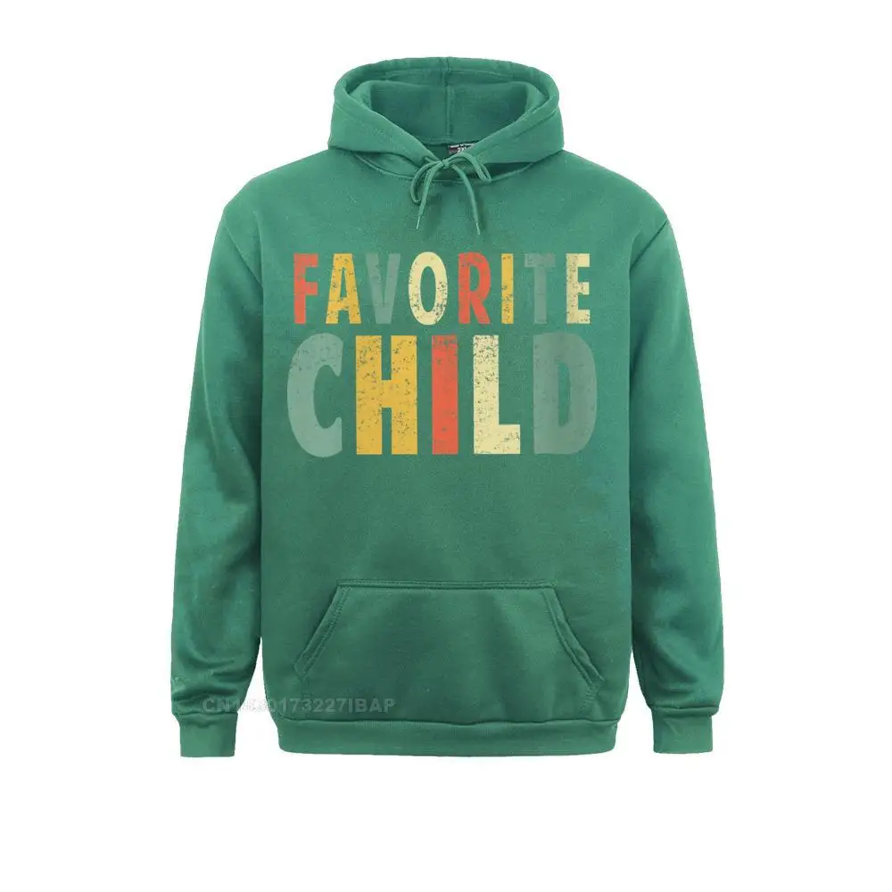 Men Favorite Child Funny Novelty Chirstmas Day Shirt Sibling Hoodie Sweatshirts Fitness Discount Women Hoodies High Street Hoods