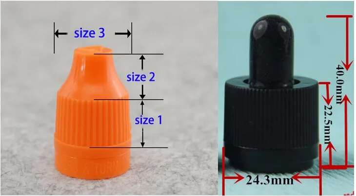 Günstigste preis elektrische hand capping maschine für durchmesser 10 zu 50 mm deckel