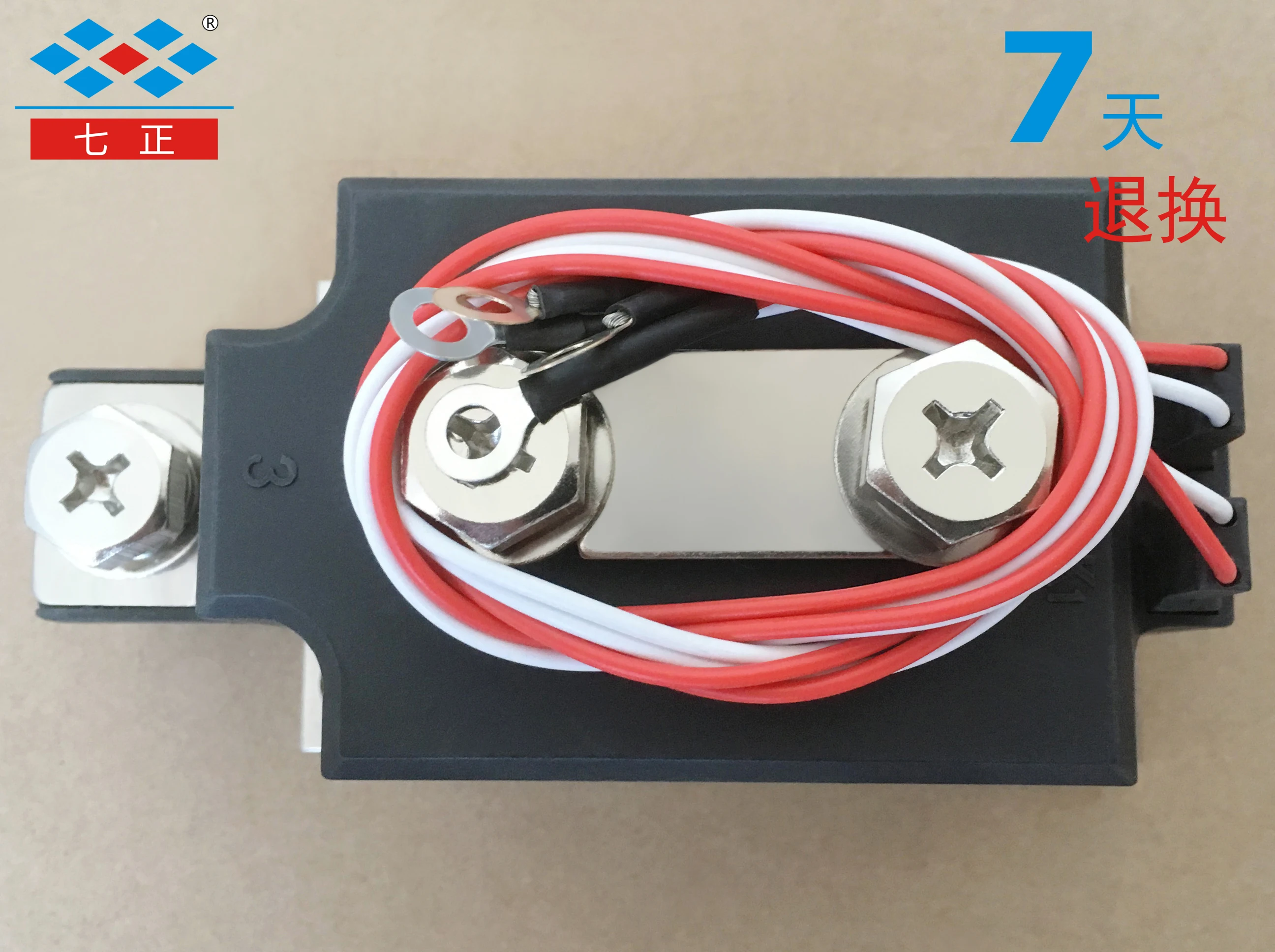 MTC300A MTC300A1600V MTC300-16 Тиристор SCR Модуль seven положительный