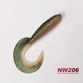 NW206