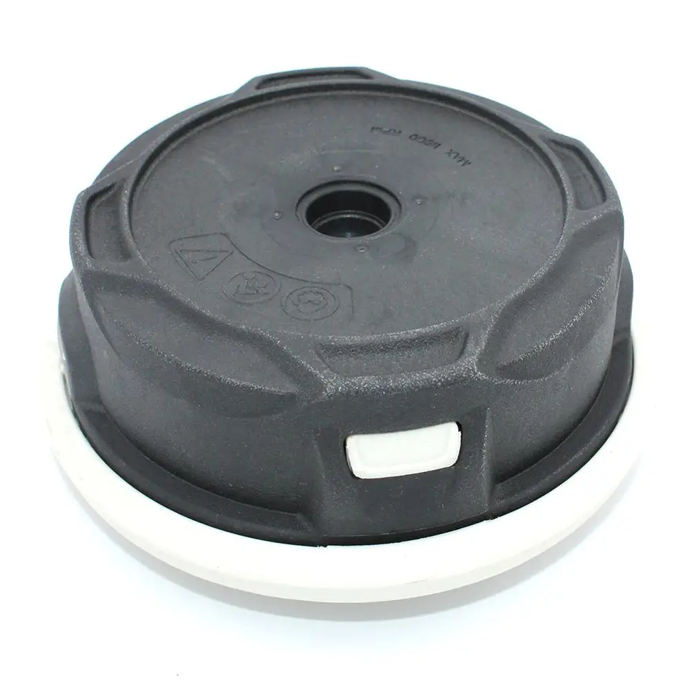 Trimmer Kopf Spool Ersatz Stihl Autocut 46-2 FS44 FS160 FS260 FS310 FS360 FS400 FS410 FS460 Brushcutter