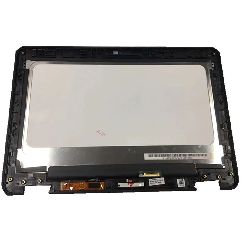 0DD9NC For Dell Latitude 11 3190 Touch screen assembly WXGAHD 2-in-1 11.6