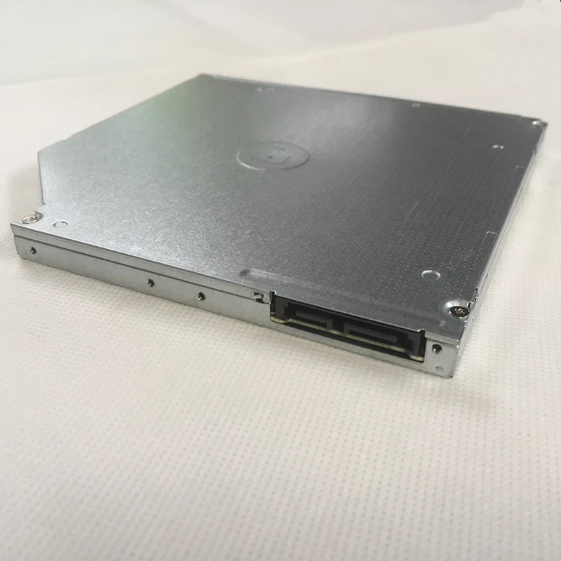 新しいオリジナルの特別な hp DVD レコーダー GUE1N P/N: 801352-6C2