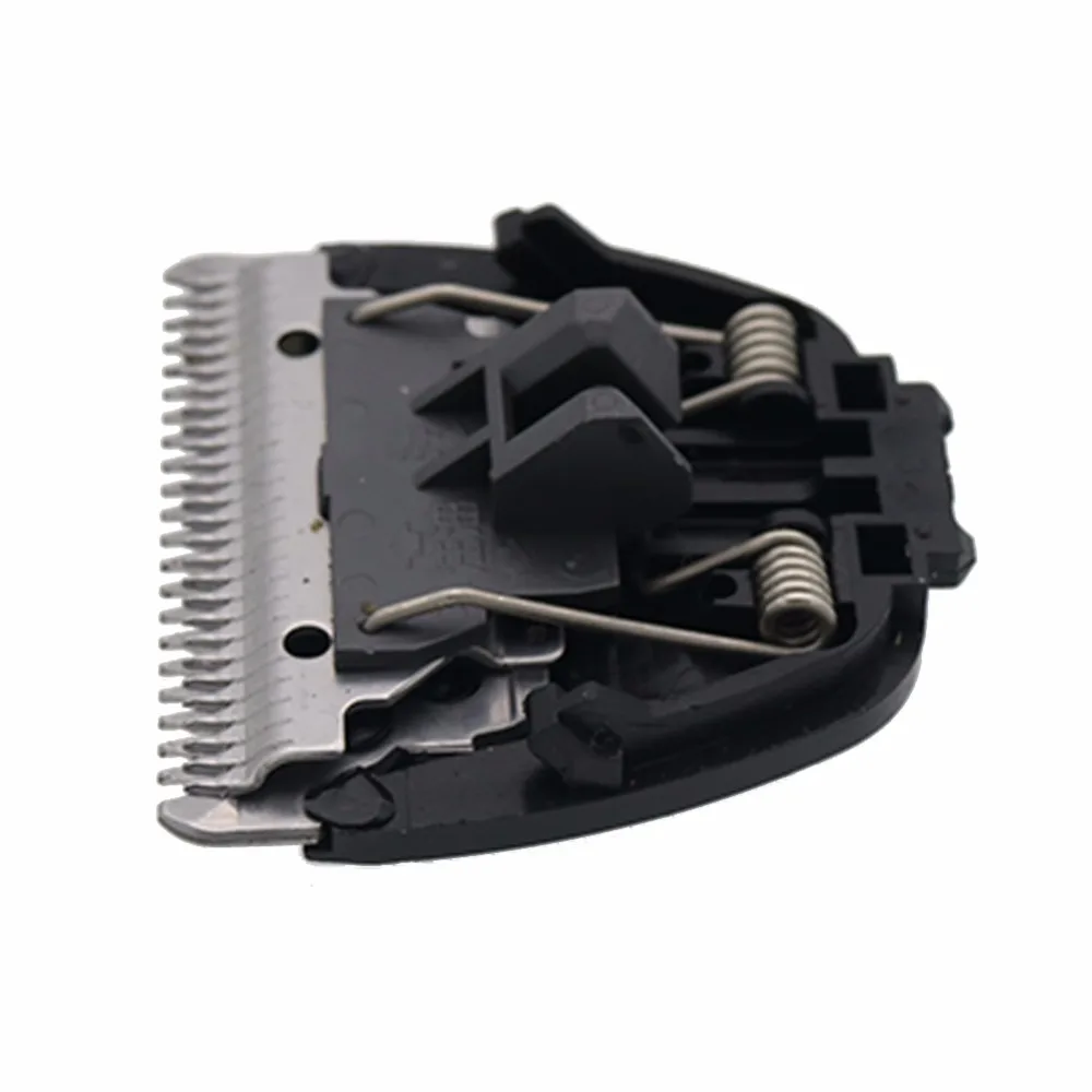 For Panasonic ER503 ER506 ER504 ER508 ER145 ER1410 ER1411 ER431 ER502 ER131 Electric Hair Trimmer Cutter Barber Replacement Head