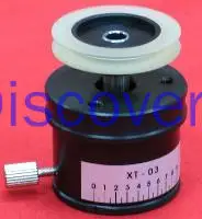 Customized XT-02XT-03XT-04XT-05XT-06XT-07XT-08 Xingtai Magnetic Damper Tensor Enhance