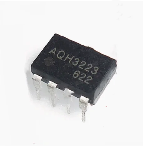 

Free Shipping 50pcs AQH3223