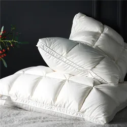 Include 2Pcs 20x30