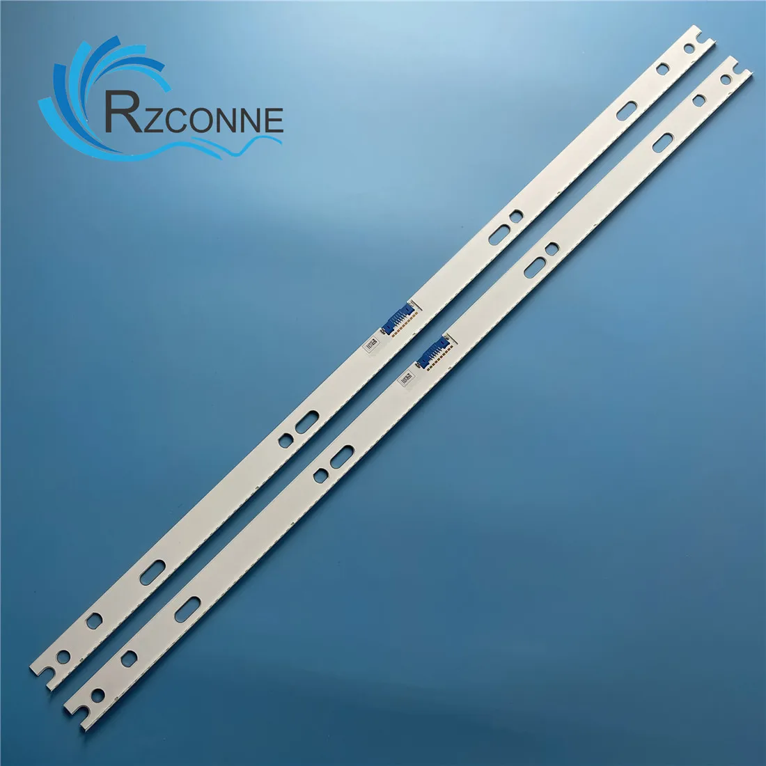 LED Backlight strip 126 LAMP for QN65Q75FN L1_Q7_F5_NCM_S42(3)_R1.2_RC6_407060_LM41-00581A BN96-45622A V8Q7-650SM0-R2 QN65Q75FN