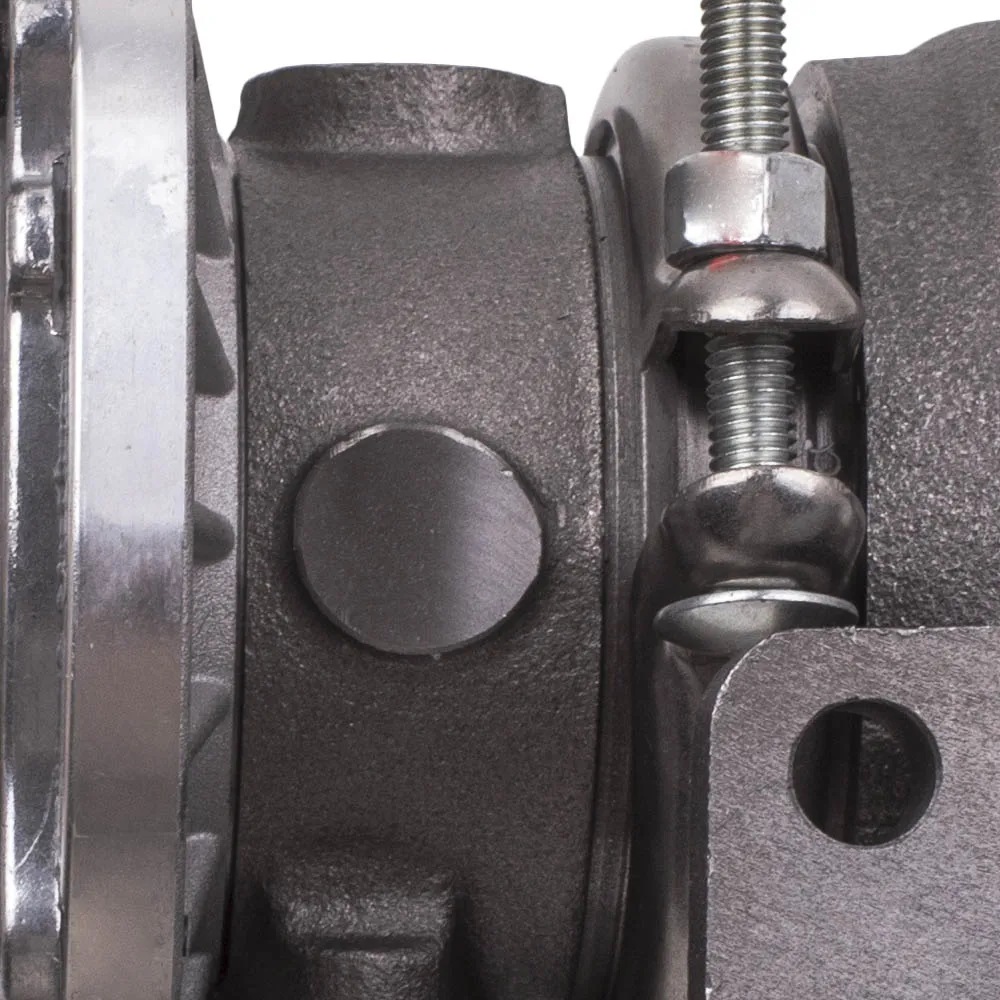 시바우라 캐터필라 퍼킨스용 터보 3024 3024C C2.2 Sba- 135756180   바- 420081 3170981 4429826 2390230 2825179 3082308 3240237