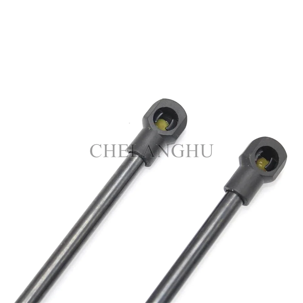 2pcs For Ford Mondeo MK3 Sedan Saloon  2000 2001 2002 2003 2004 2005 2006 2007 With Tool Tailgate Gas Spring Struts Boot Shock