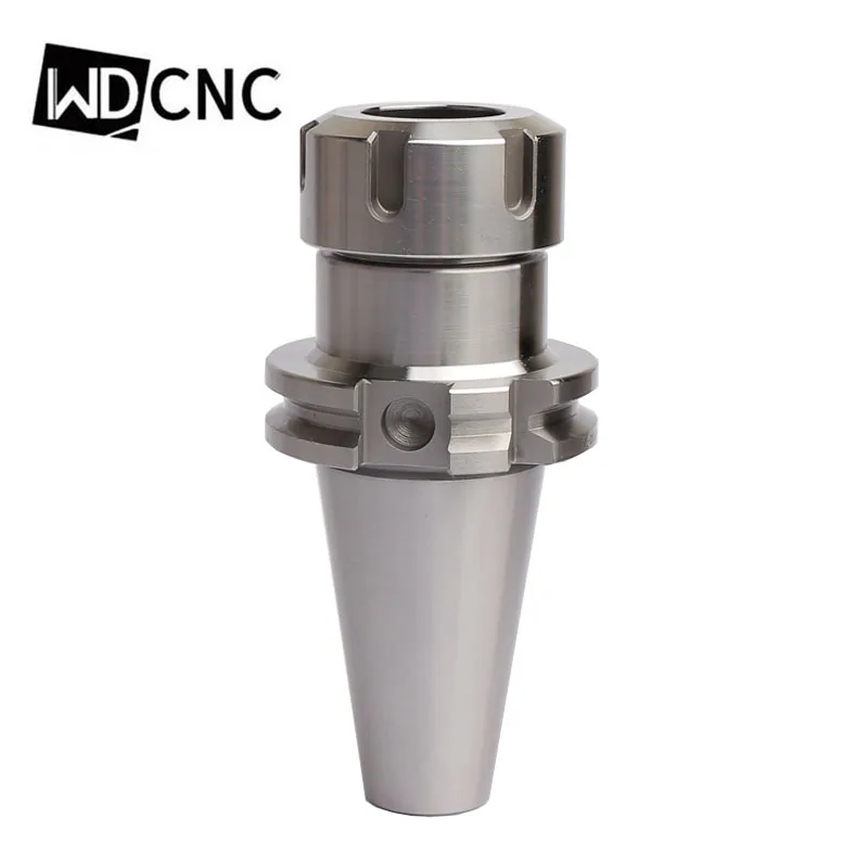 SK-er spring collect Chuck SK40- ER32 ER40 Tool Holder CNC machine Drill Chuck Tool holder Milling cutter collet chuck