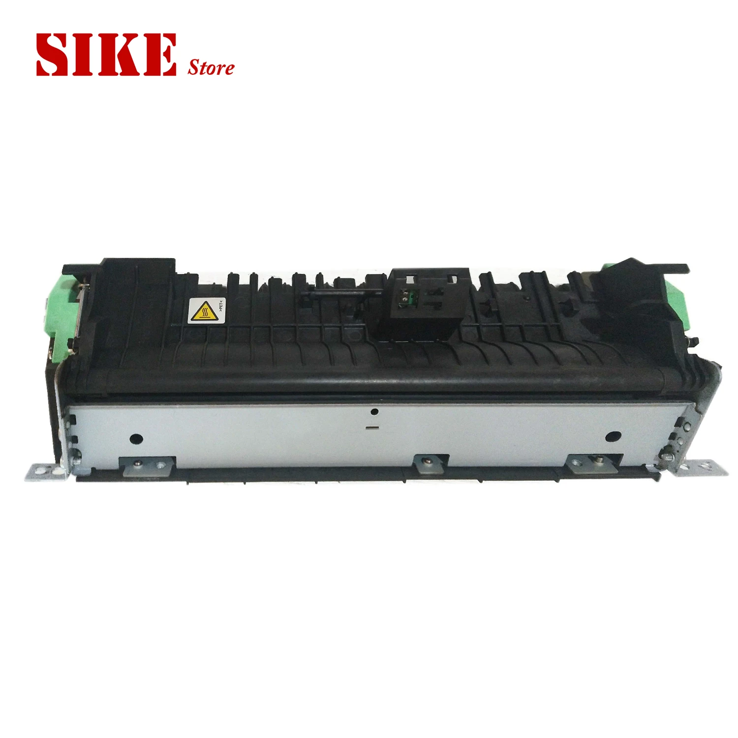 Fuser Unit Assy For Ricoh SP3400 SP3410 SP3410DN SP3510DN SP3500 SP3510 Fuser Assembly