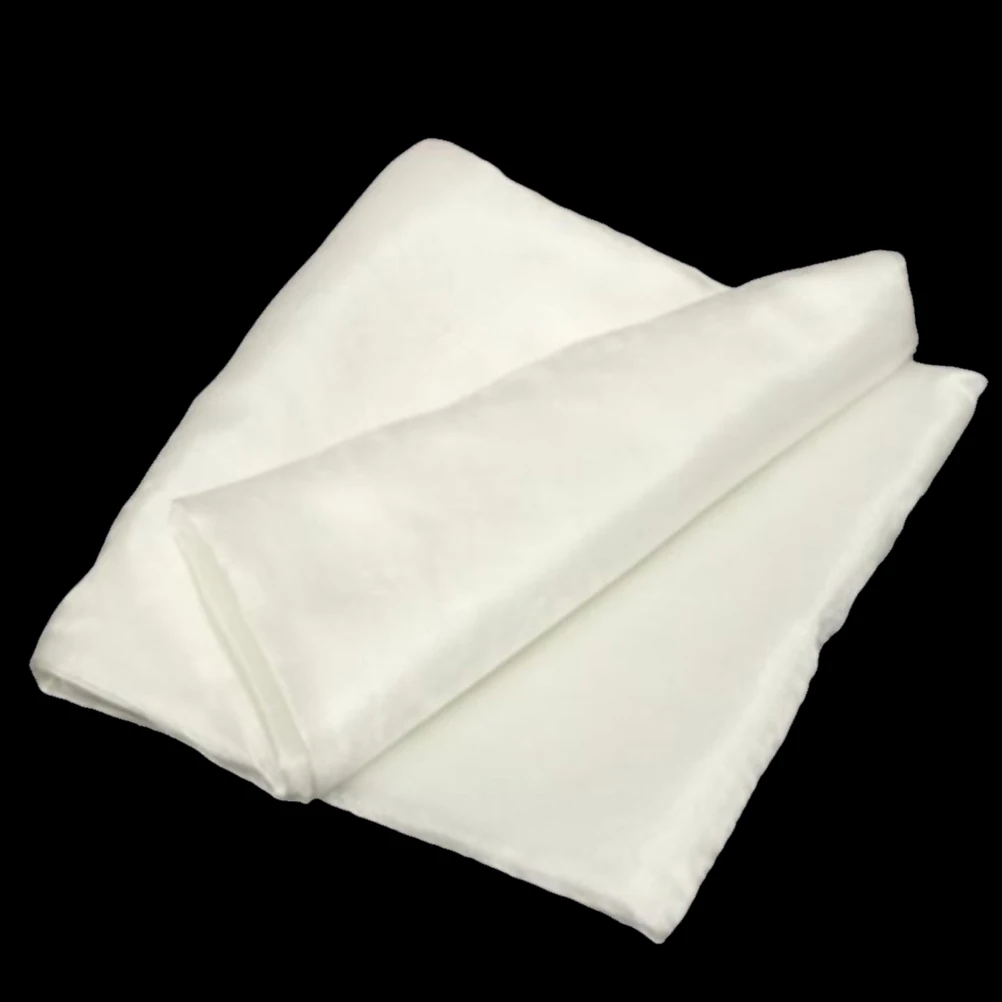 Ultra Thin Fiber Glass Fabric Reinforcements Fibreglass Cloth Density Good Finish High Temperature Resistance