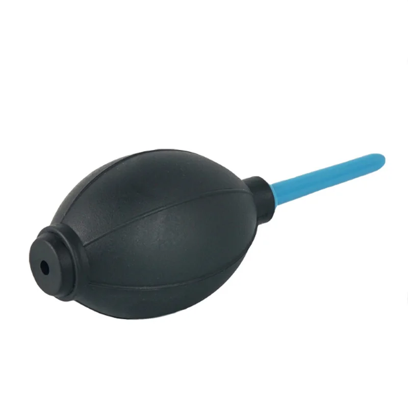 

For Model Taking Tools Military Model Making Tools Rubber Dust Blowing Ball and Soot Blowing Ball