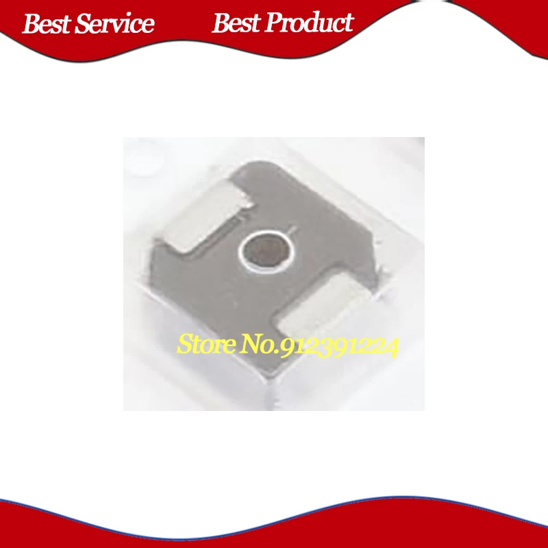 20 pezzi SPM6530T-6R8M 6.8UH SMD nuovo e originale In Stock