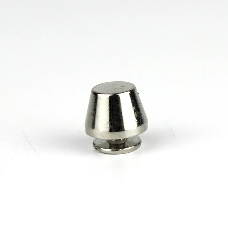 Variant: silver