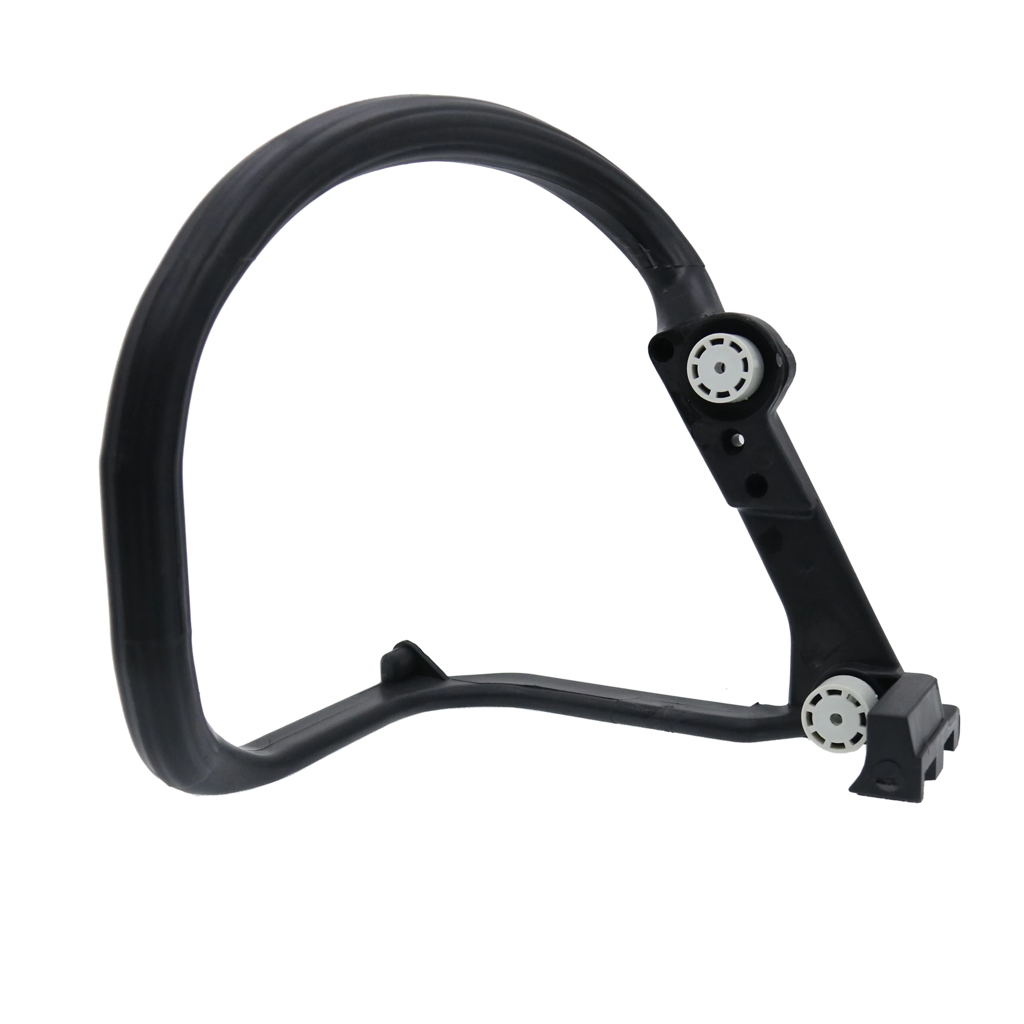 

Handle Bar for STIHL MS210 MS230 MS250 021 023 025 Chainsaw