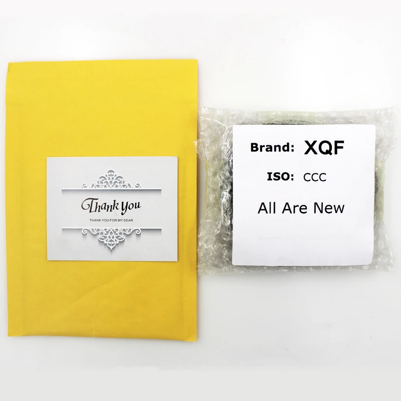 Flexible Throat Mic Microphone Covert Acoustic Tube Earpiece Headphone For Midland LXT210 LXT216 G6 G7 GXT550 GXT650 LXT80 Radio