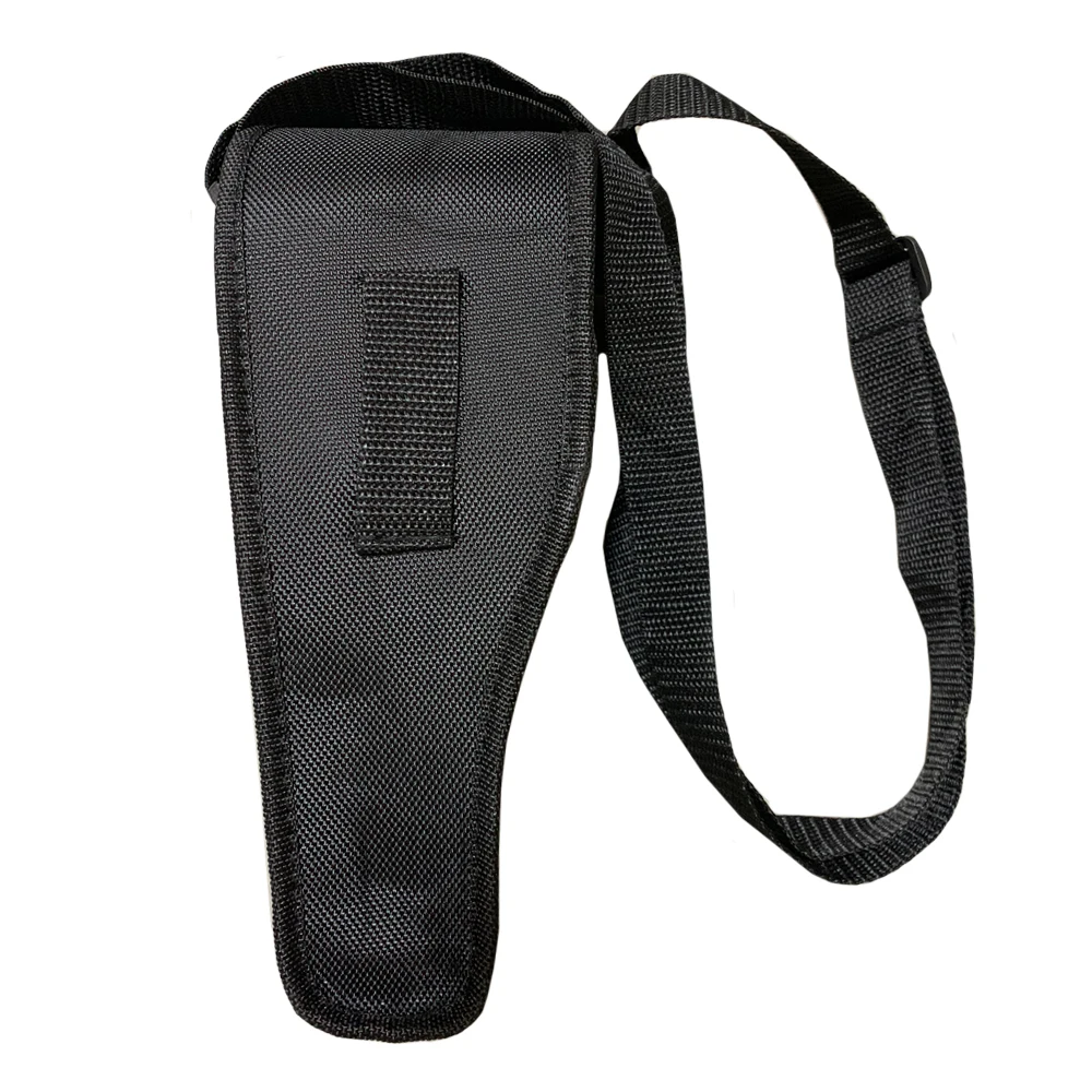 Geeignet für UTi260b C200 Und Andere Thermische Imaging Kameras, Koffer, Tasche, Tragbare Werkzeug Tasche, wasserdichte Lagerung Box