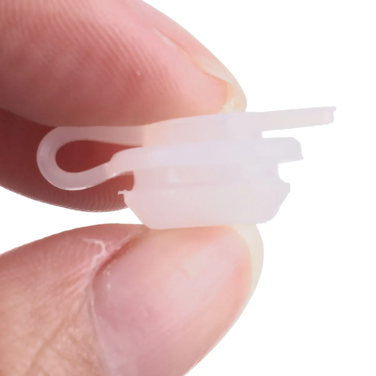 Silicone Straw Hole Grommets with Attached Plugs Mason Jar Lids Airlock Homebrewing Wine Beer Making Reusable Straw Hole Stopper