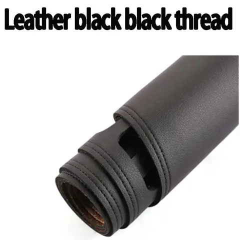 För Mitsubishi Pajero Mirage V33 V43 V43W Evo V55 V45 VR 3000 V6 ZR2 GR 1992-1997 Instrumentmatta Instrumentbräda Skyddsdyna Instrumentmatta Matta 10 best sales VR-matta - №8