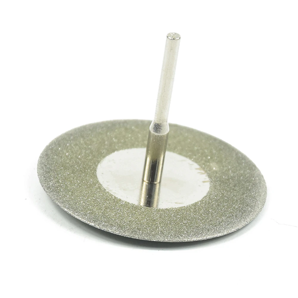 Diamond Abrasive Disc 50mm Oscillating Tool Multi Saw Blades     