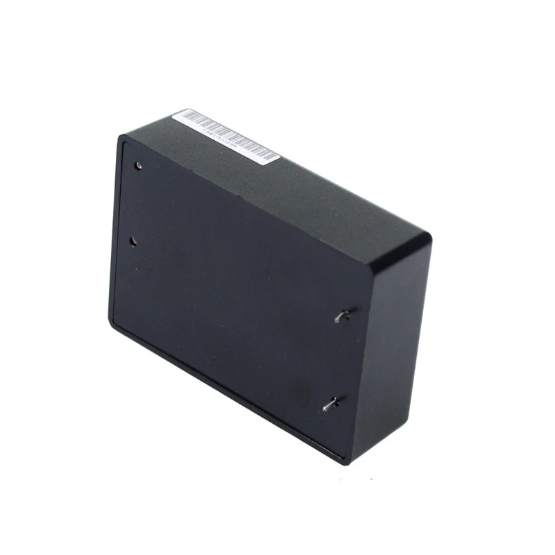 (MEANWELL)PM-05/10/15/20 Medical Grade Power Supply ACDC -3.3/5/12/15/24V isolation class 2 ultra miniatuere size