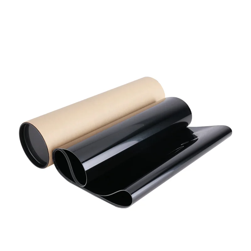 Imagem -06 - Correia de Transferência para hp Cor Laserjet Ce516a Ce979a Ce71069003 Ibt Manga Cp5525 5225 M750 M775 Ce516-67910 Ce979-67901