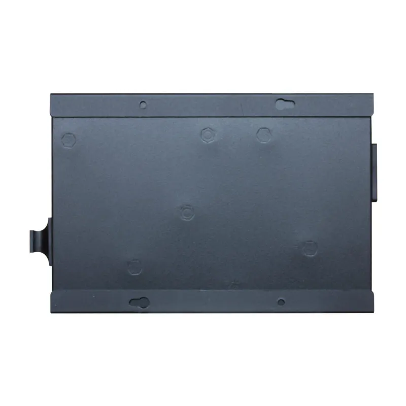 Одномодовый волоконно-оптический трансивер Linsn SC801, 110-230 В, источник питания, 20 км, одномодовая передача для концертного видеоэкрана