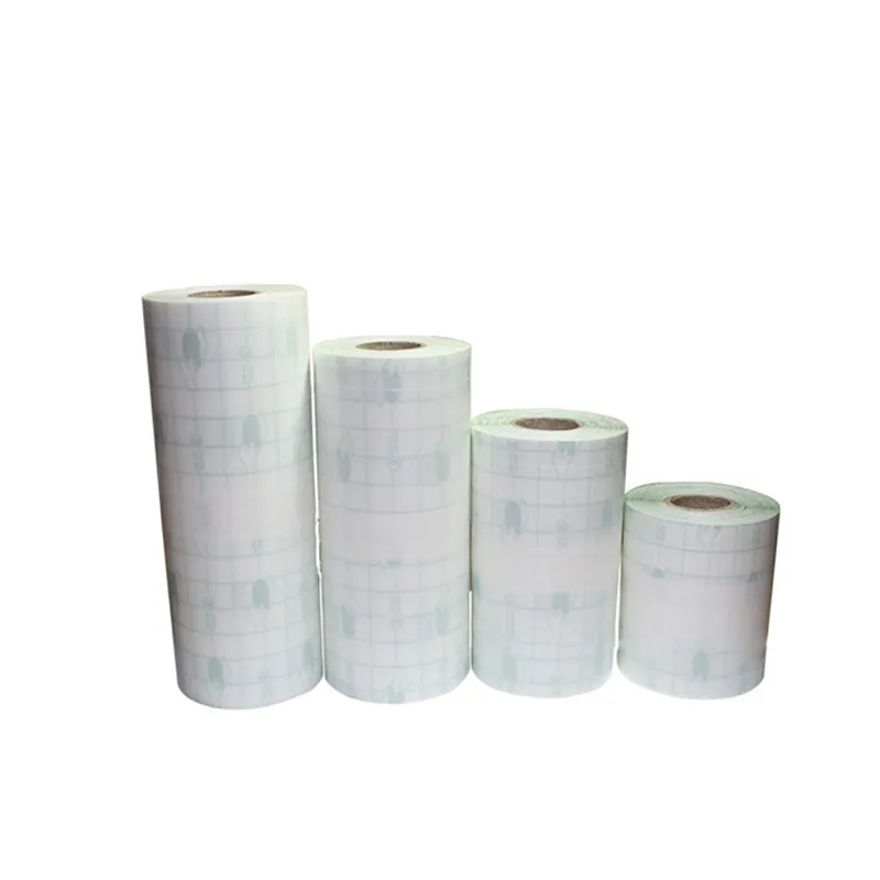 5/7/10/15/20cm x 10m impermeabile trasparente adesivo per ferite fissatore cerotto Fixomull Stretch PU Film Roll Fixatio