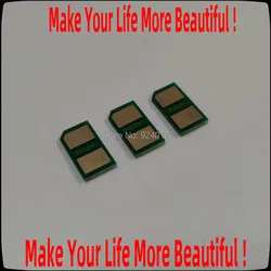 Cartridge Drum Unit Chip For Canon IR-ADV IR C5535 C5540 C5550 C5560 Printer,C-EXV51 NPG71 GPR55 NPG 71 GPR 55 5535 Toner Chip