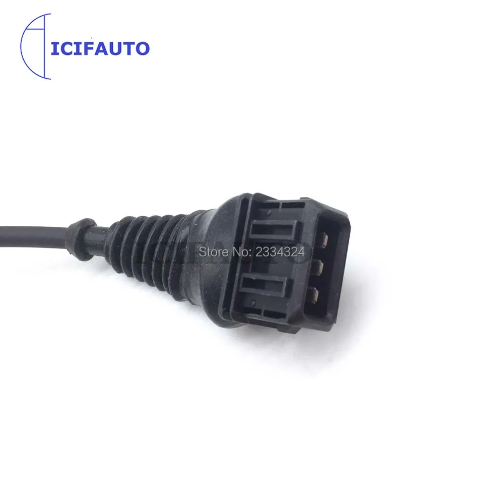 12141703221 5WK96011Z Camshaft Position sensor For BMW E34 E36 E38 E39 320i 323i 328i 520i 523i 528i 728 Z3