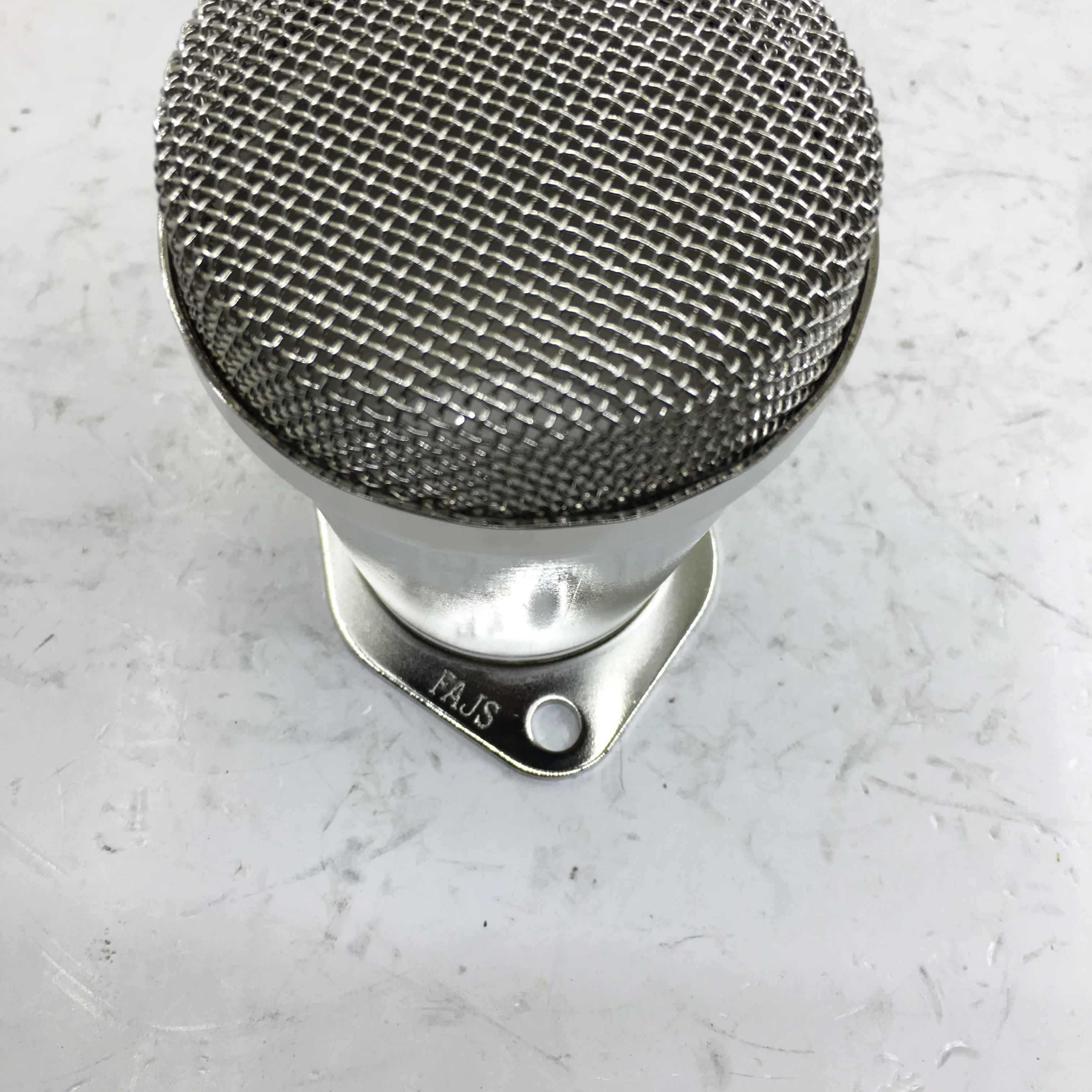 SherryBerg prędkość stosy trąbka pneumatyczna trąbka IDF DCOE dla EMPI/WEBER DELLORTO 85mm wysokość w filtr sitko powietrza dla idf dcoe IDA